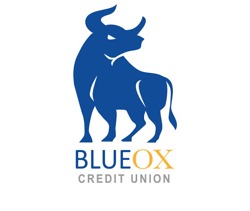 Credit Union «BlueOx Credit Union», reviews and photos