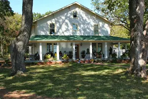 458 West Bed and Breakfast image