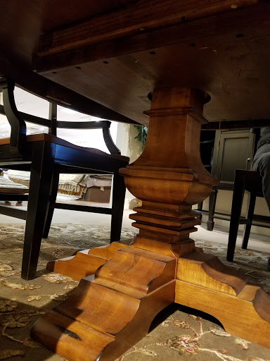 Furniture Store «Stickley Audi & Co.», reviews and photos, 50 Tarrytown Rd, White Plains, NY 10607, USA