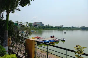Lake-3 image