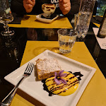 Photo n°1 de l'avis de monica.a fait le 30/10/2021 à 00:50 sur le  CIVICO18 à Isola d'Asti