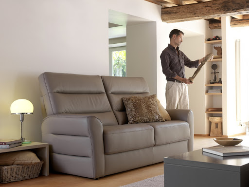 Furniture Store «NEO Furniture», reviews and photos, 279 Worcester Rd, Framingham, MA 01701, USA