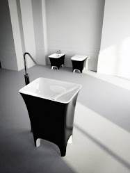 Lavabo A/S - Vaske & Toiletter