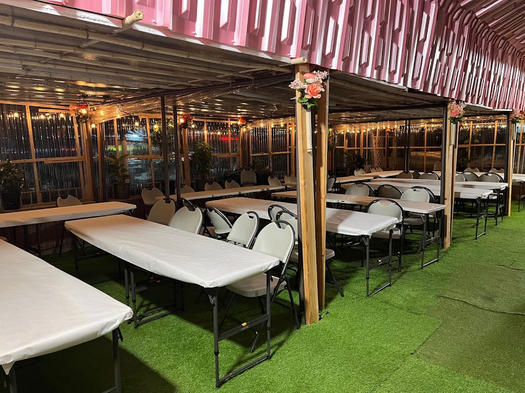 Amma’s Kitchen New 08820