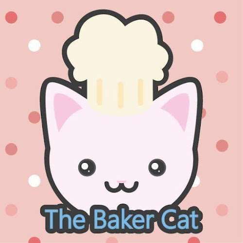 Opiniones de Baker Cat Arica en Arica - Cafetería