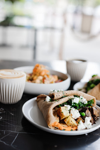 General Store «New General», reviews and photos, 155 E New England Ave, Winter Park, FL 32789, USA