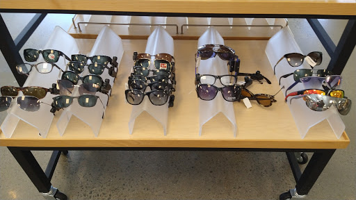 Department Store «Nordstrom Rack Buckhead Station», reviews and photos, 3495 Buckhead Loop NE, Atlanta, GA 30326, USA