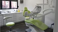 Clínica Dental Elduaran