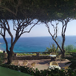 Photo n°4 de l'avis de Orjada.u fait le 10/04/2022 à 11:14 sur le  Hotel Residence Sciaron à Santa Maria