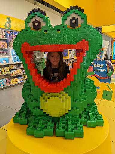 Shopping Mall «Colorado Mills», reviews and photos, 14500 W Colfax Ave, Lakewood, CO 80401, USA