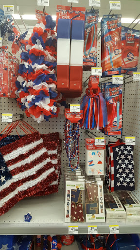 Drug Store «Walgreens», reviews and photos, 870 Central Park Ave, Scarsdale, NY 10583, USA