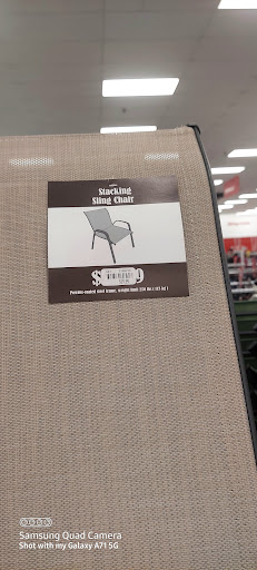 Department Store «Bealls Outlet», reviews and photos, 3550 S Washington Ave, Titusville, FL 32780, USA