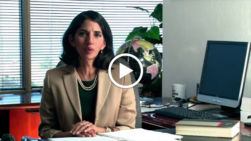 Criminal Justice Attorney «Summit Defense», reviews and photos