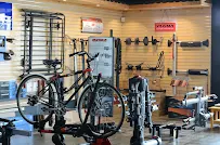 Rack N Road Car Racks and Hitch Superstores - Car repair in Costa Mesa, CA, Costa Mesa - Rated 4.7/5