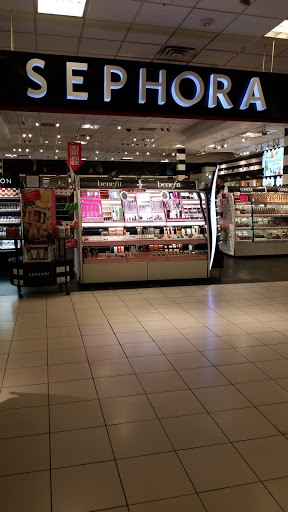 Department Store «JCPenney», reviews and photos, 10450 State St #2106, Sandy, UT 84070, USA