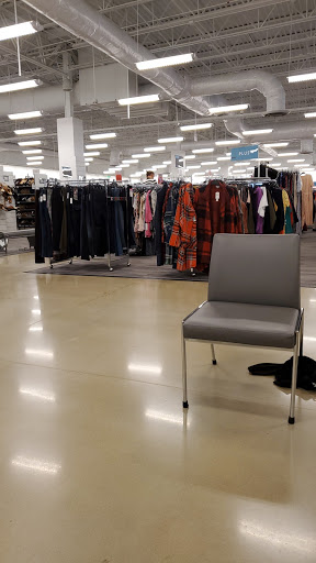 Department Store «Nordstrom Rack University Station», reviews and photos, 231 University Ave, Westwood, MA 02090, USA