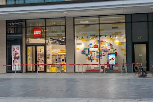 LEGO® Store Mall of Berlin image