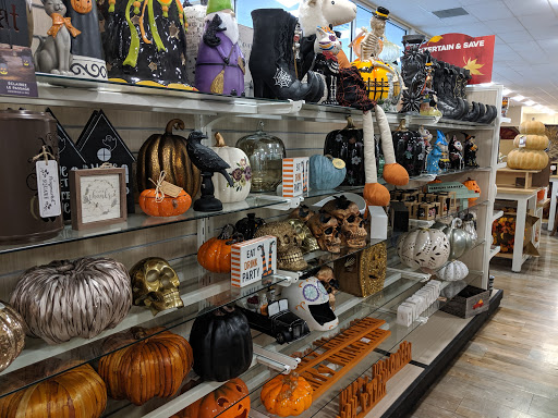 Department Store «HomeGoods», reviews and photos, 15224 E Indiana Ave, Spokane Valley, WA 99216, USA