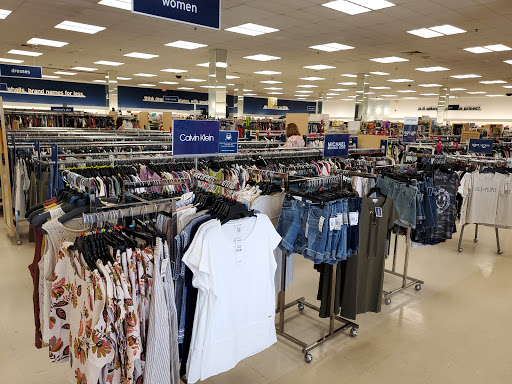 Department Store «Marshalls», reviews and photos, 5438 New Hope Commons Dr, Durham, NC 27707, USA