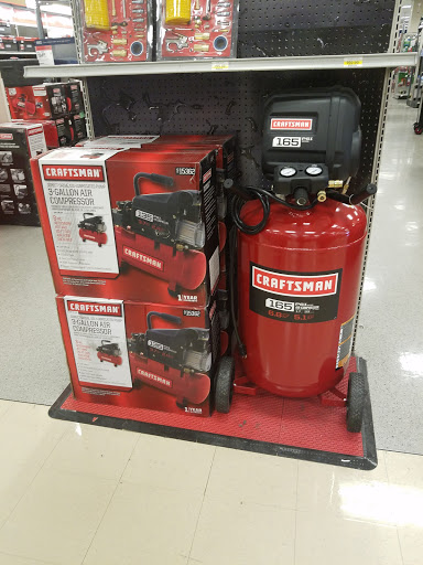 Department Store «Sears», reviews and photos, 5080 N Montclair Plaza Ln, Montclair, CA 91763, USA