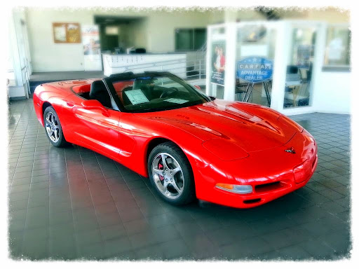 Used Car Dealer «Infinitude Auto Sales», reviews and photos, 28900 Mission Blvd, Hayward, CA 94544, USA