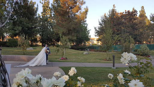 Golf Course «Coyote Hills Golf Course», reviews and photos, 1440 E Bastanchury Rd, Fullerton, CA 92835, USA