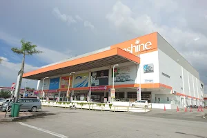 Sunshine Bertam Shopping Mall image