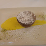 Photo n°4 de l'avis de sabrina.o fait le 04/02/2018 à 16:07 sur le  Restaurant La Limonaia à Civitanova Marche