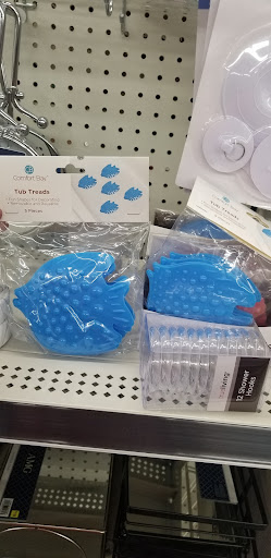 Discount Store «Dollar General», reviews and photos, 620 Owenton Rd, Corinth, KY 41010, USA