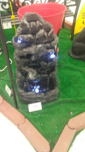 Discount Store «Kmart», reviews and photos, 15200 E Colfax Ave, Aurora, CO 80011, USA