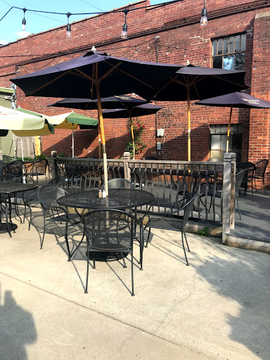 American Restaurant «North End Cafe», reviews and photos, 2116 Bardstown Rd, Louisville, KY 40205, USA