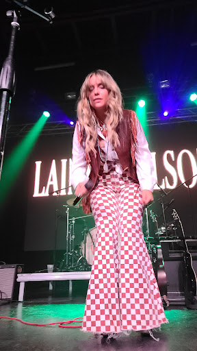 Live Music Venue «Druid City Music Hall», reviews and photos, 1307 University Blvd, Tuscaloosa, AL 35401, USA