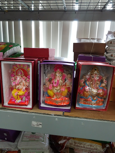 Grocery Store «Priya Spices/Ashburn», reviews and photos, 20630 Ashburn Rd # 160, Ashburn, VA 20147, USA