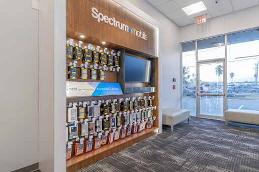 Internet Service Provider «Spectrum», reviews and photos, 4001 Saratoga Blvd #106, Corpus Christi, TX 78413, USA