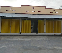 Dapur Mak Queen 2 photo