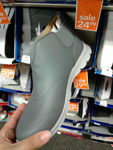 Payless ShoeSource, 479 Main St, New Rochelle, NY 10801, USA, 