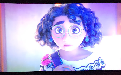 Movie Theater «Regal Cinemas Gulf Coast 16 & IMAX», reviews and photos, 10028 Gulf Center Dr, Fort Myers, FL 33913, USA