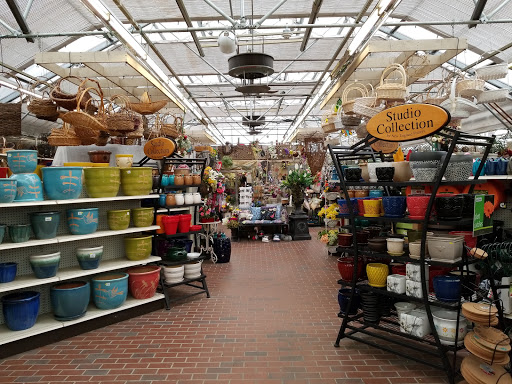 Garden Center «Sixteen Acres Garden Center», reviews and photos, 1359 Wilbraham Rd, Springfield, MA 01119, USA