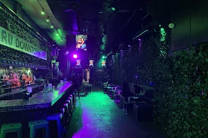 Monaco Hookah Lounge image