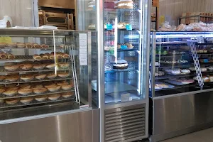 Killarney Vale Bakery & Cafe image