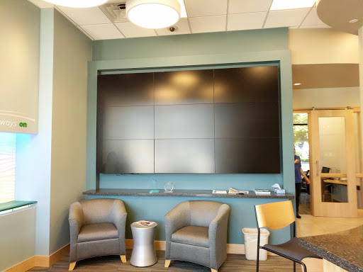 Credit Union «Rivermark Community Credit Union - Progress Ridge Branch», reviews and photos