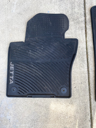 Car Wash «Expert Car Wash», reviews and photos, 19002 Brookhurst St, Huntington Beach, CA 92646, USA