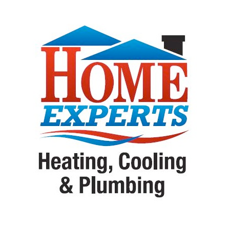 Home Experts Heating, Cooling and Plumbing in Ionia, Michigan