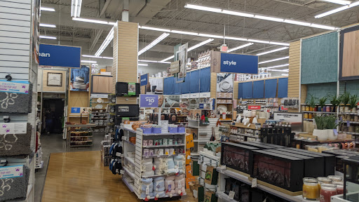 Department Store «Bed Bath & Beyond», reviews and photos, 4840 1st Ave NE, Cedar Rapids, IA 52402, USA
