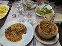 Restaurante Douro Sentido 4000-151 Porto