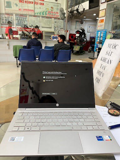 Công Ty Tnhh Hà Hường