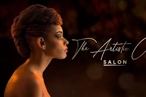 The Artistic Cove Salon image