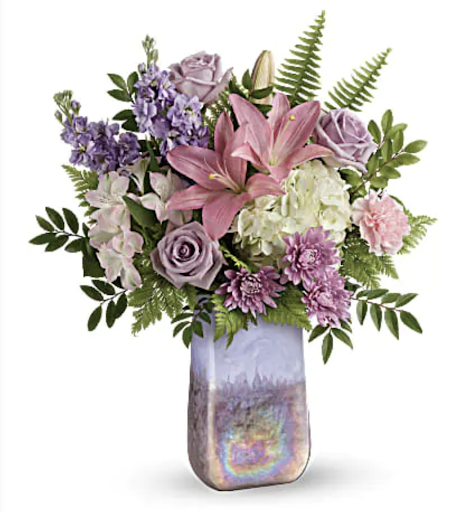 Gift Shop «Cugini Florists & Fine Gifts», reviews and photos, 413 S 3rd St, Renton, WA 98057, USA