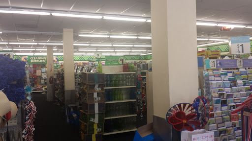 Dollar Store «Dollar Tree», reviews and photos, 1641 Crofton Center, Crofton, MD 21114, USA