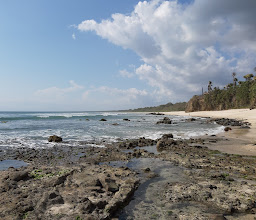 Wisata AIL photo